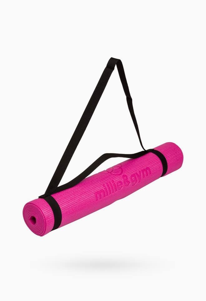 sport-product-12 iPhone dock - تصویر 1