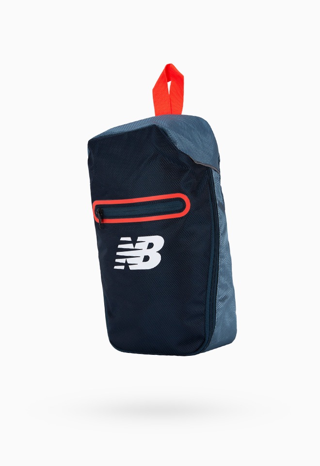 sport-product-2 Eames lounge chair - تصویر 1