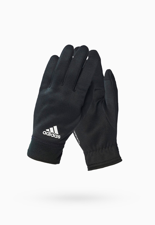 sport-product-4 Wooden single drawer - تصویر 1