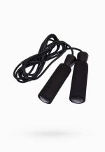 Smart watches wood edition