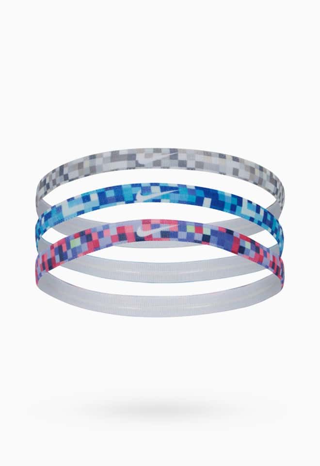 sport-product-6 Panton tunior chair - تصویر 1