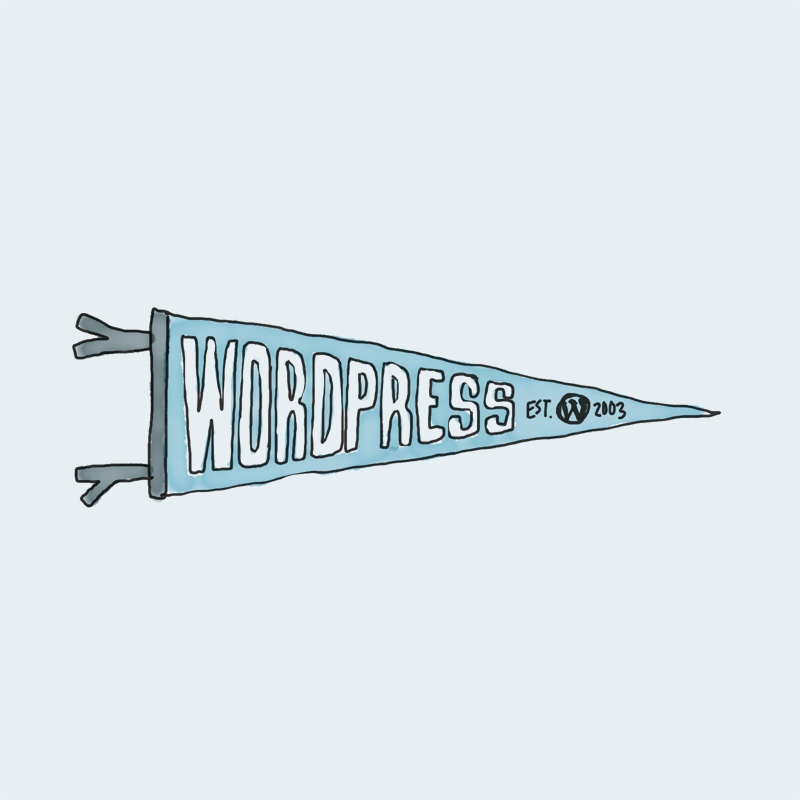 pennant-1.jpg Dummy WordPress Pennant - تصویر 1